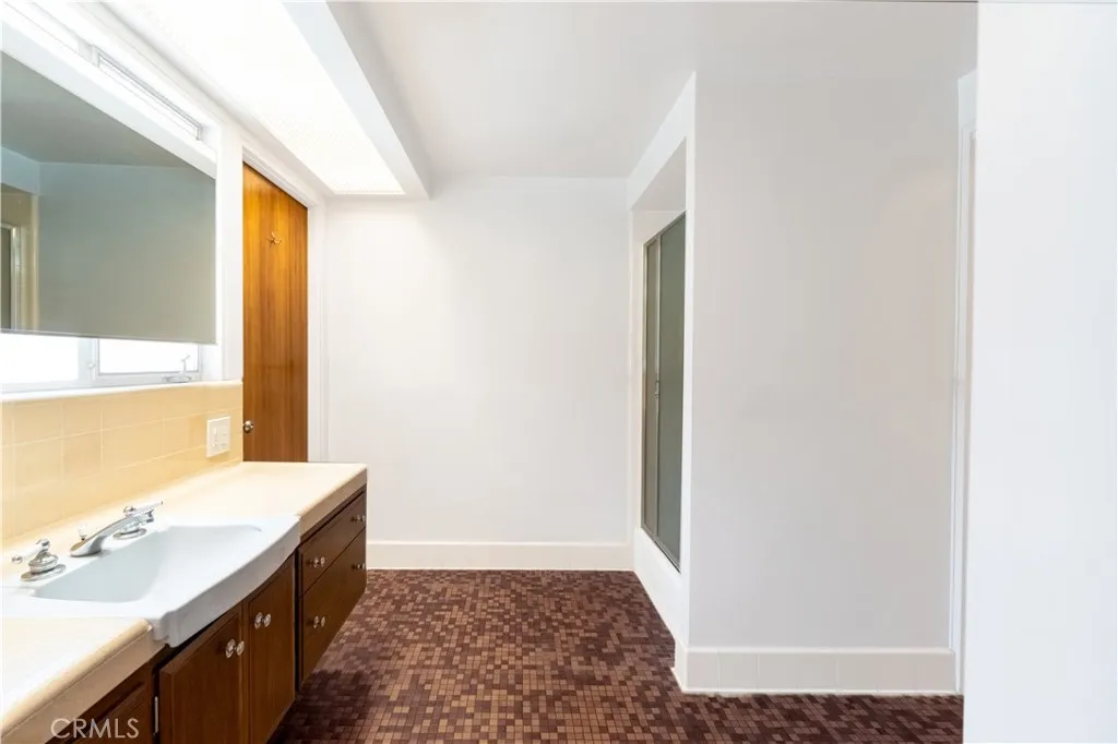 1827 Anita Crest, Arcadia, California 91006 — photo 4