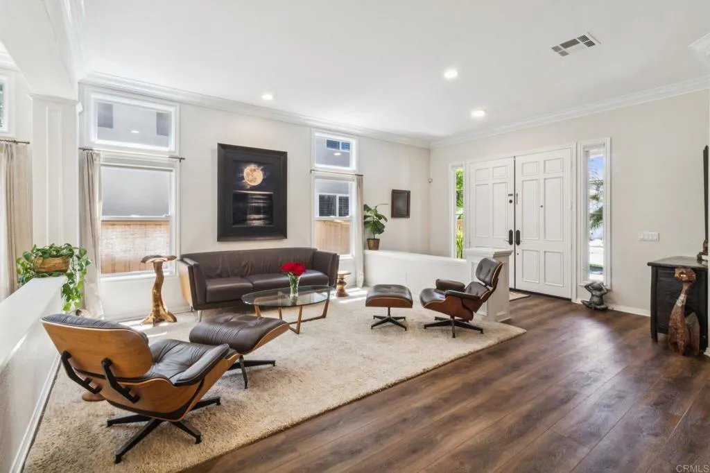 5358 Harvest Run Drive, San Diego, California 92130 — photo 4