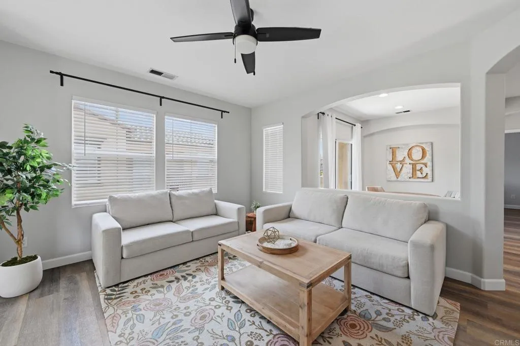 638 Sumner Way 1, Oceanside, California 92058 — photo 5