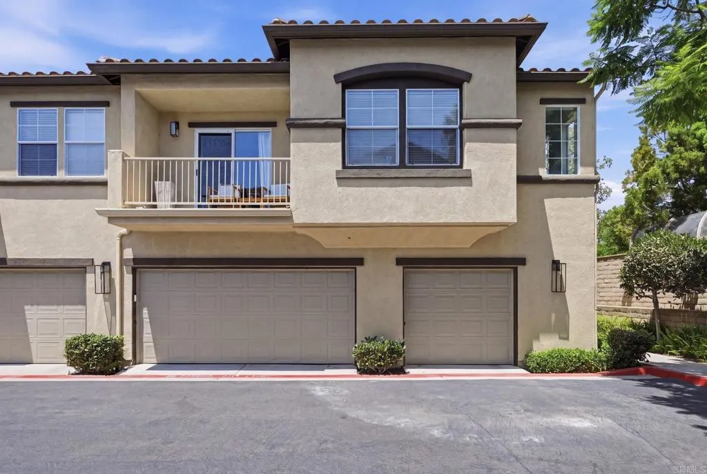 638 Sumner Way