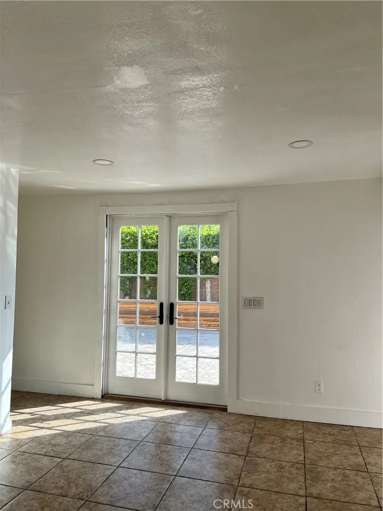 14905 Central Avenue, Baldwin Park, California 91706 — photo 5