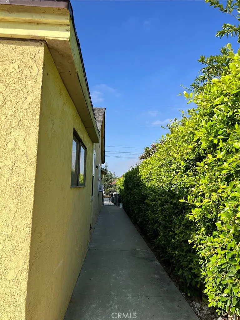 14905 Central Avenue, Baldwin Park, California 91706 — photo 4