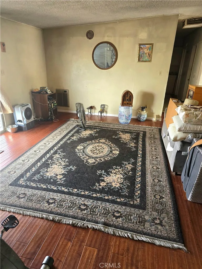 74458 Pinon, 29 Palms, California 92277 — photo 4