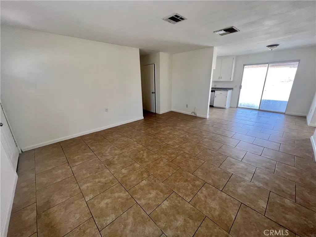 5884 Bagley Avenue, 29 Palms, California 92277 — photo 5