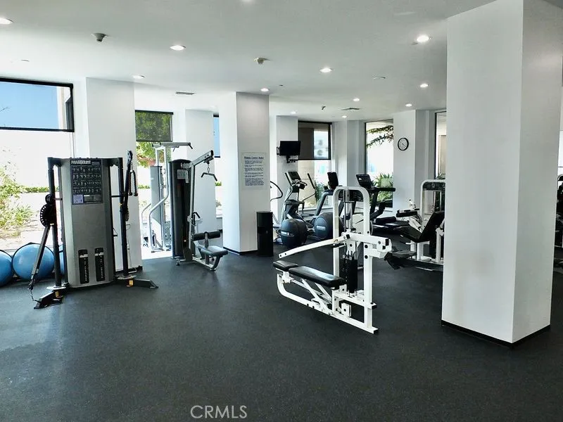 gym gym