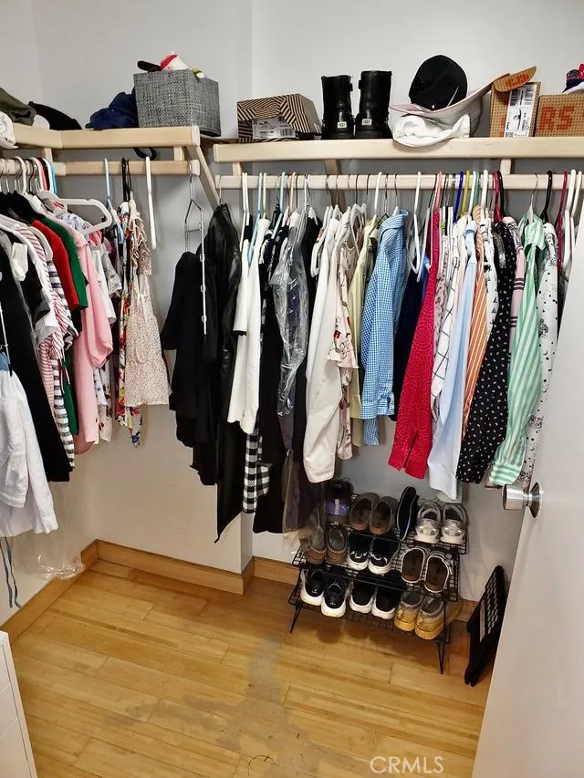 walkin closet walkin closet