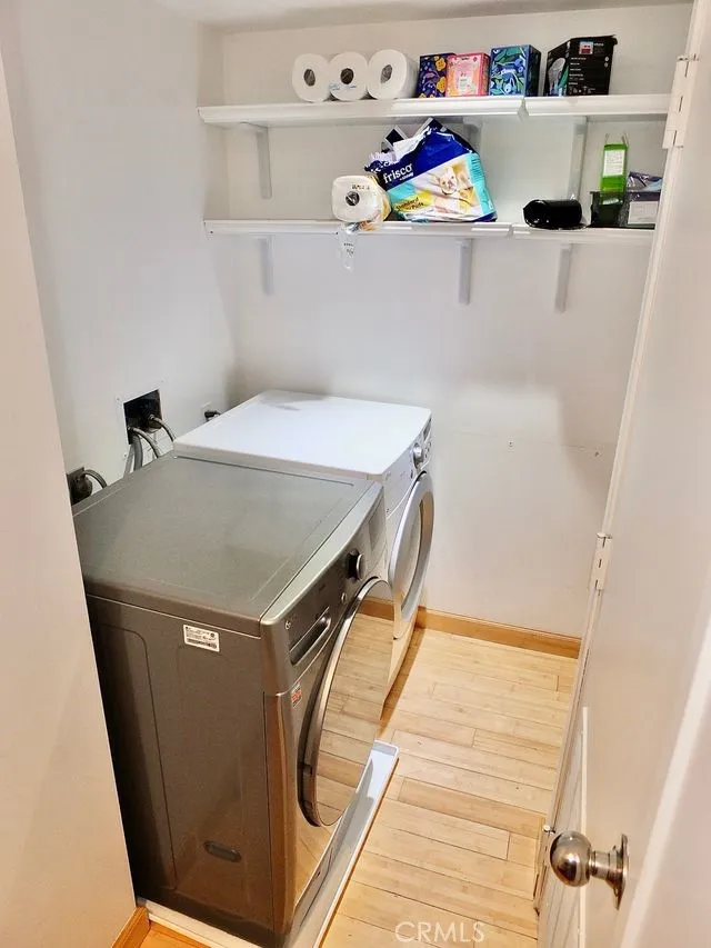 laundry room laundry room