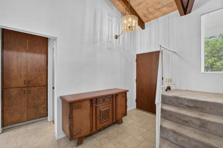 181 Mar Vista Drive, Aptos, California 95003 — photo 4