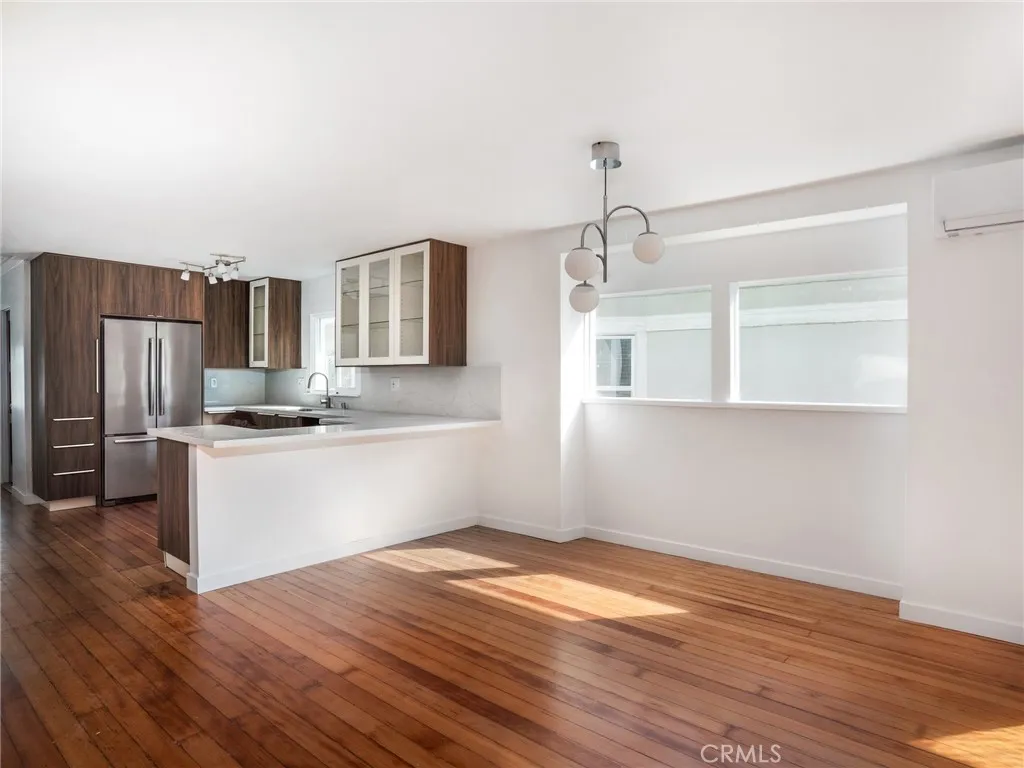 58 Ozone Ave, Venice, California 90291 — photo 5