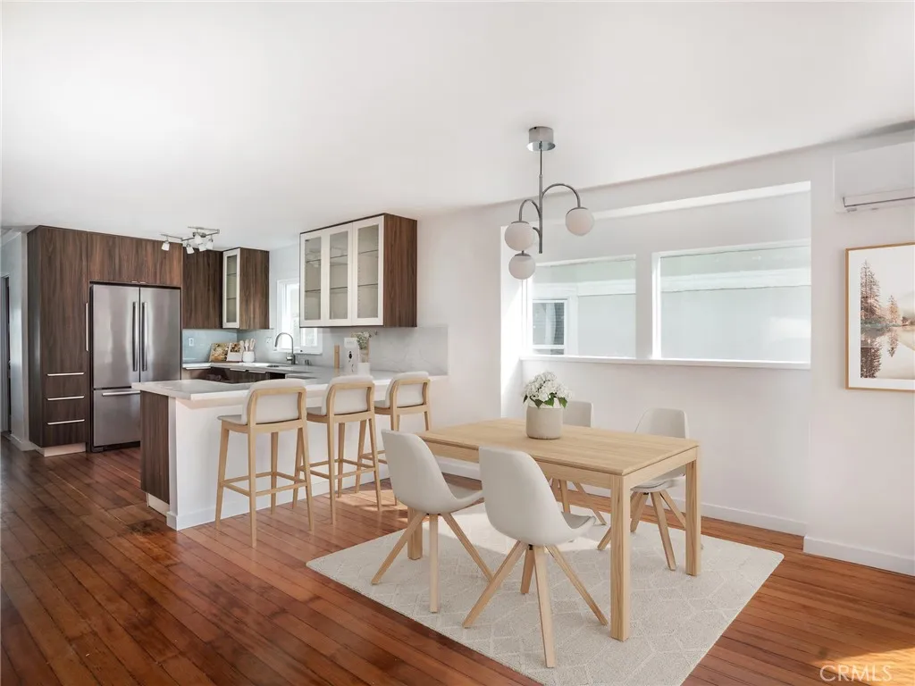 58 Ozone Ave, Venice, California 90291 — photo 4