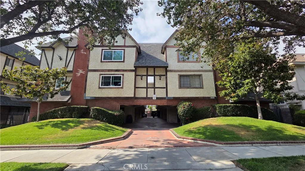 659 Alexander