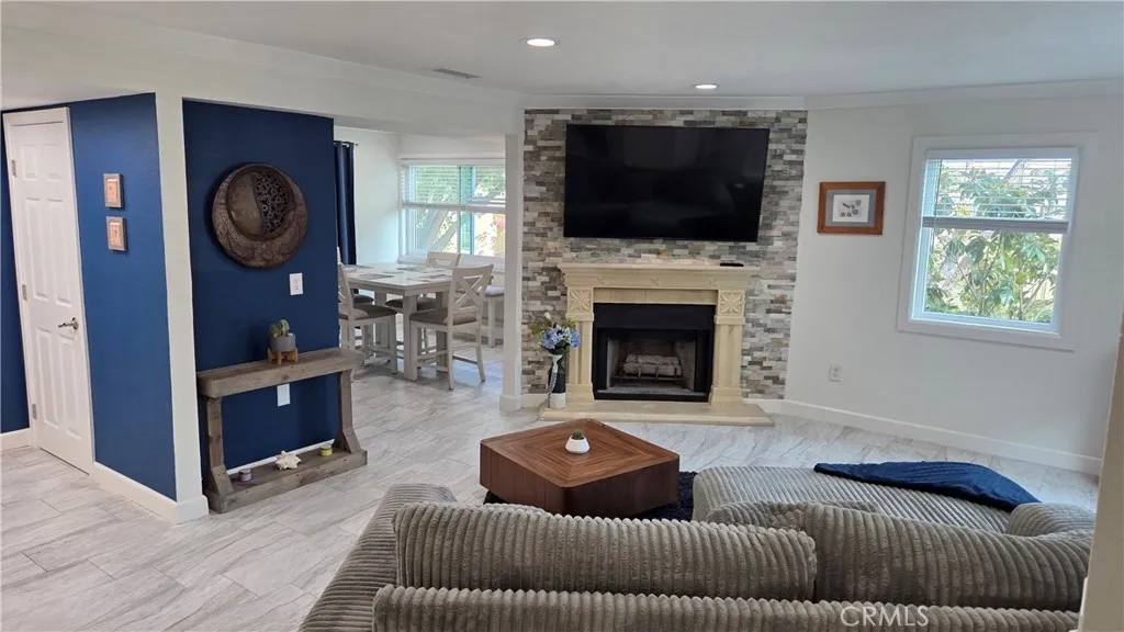 659 Alexander, Glendale, California 91203 — photo 5