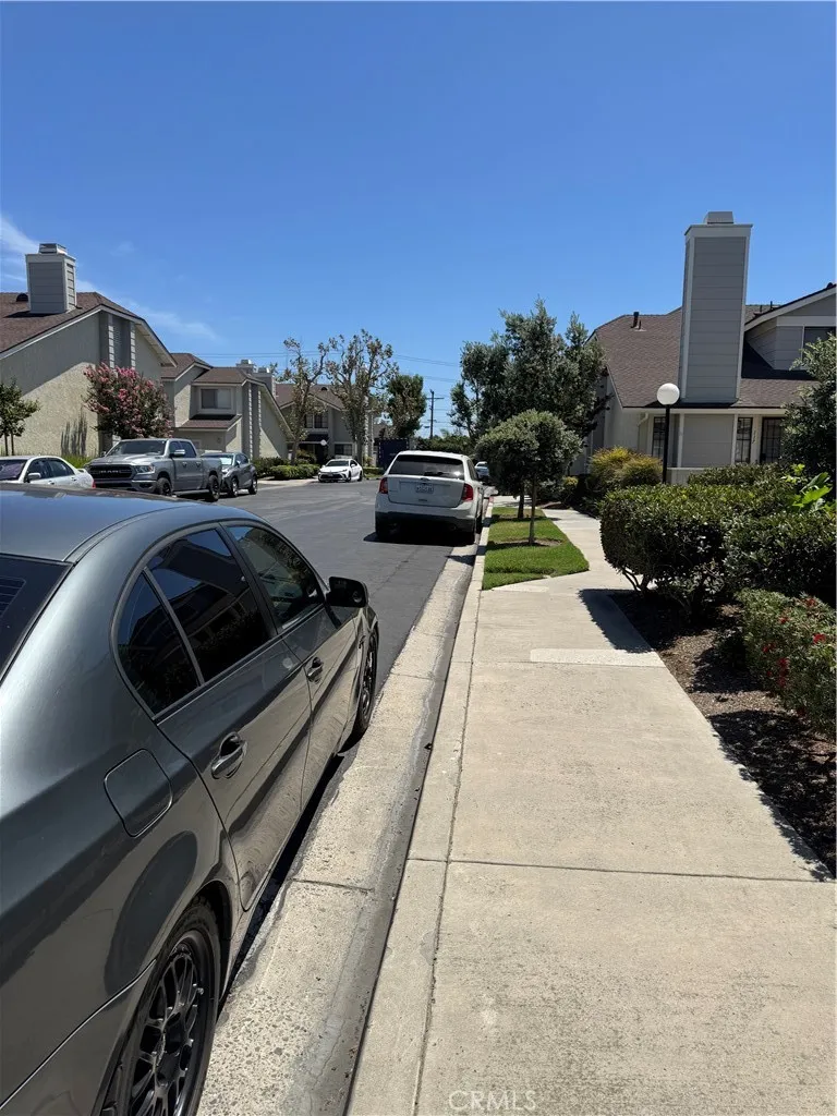 1700 W Cerritos Avenue 120, Anaheim, California 92804 — photo 4