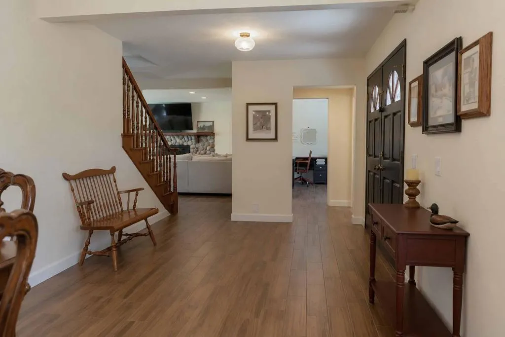 37254 Ironwood Drive, Yucaipa, California 92399 — photo 4