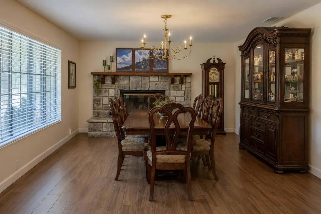37254 Ironwood Drive, Yucaipa, California 92399 — photo 5