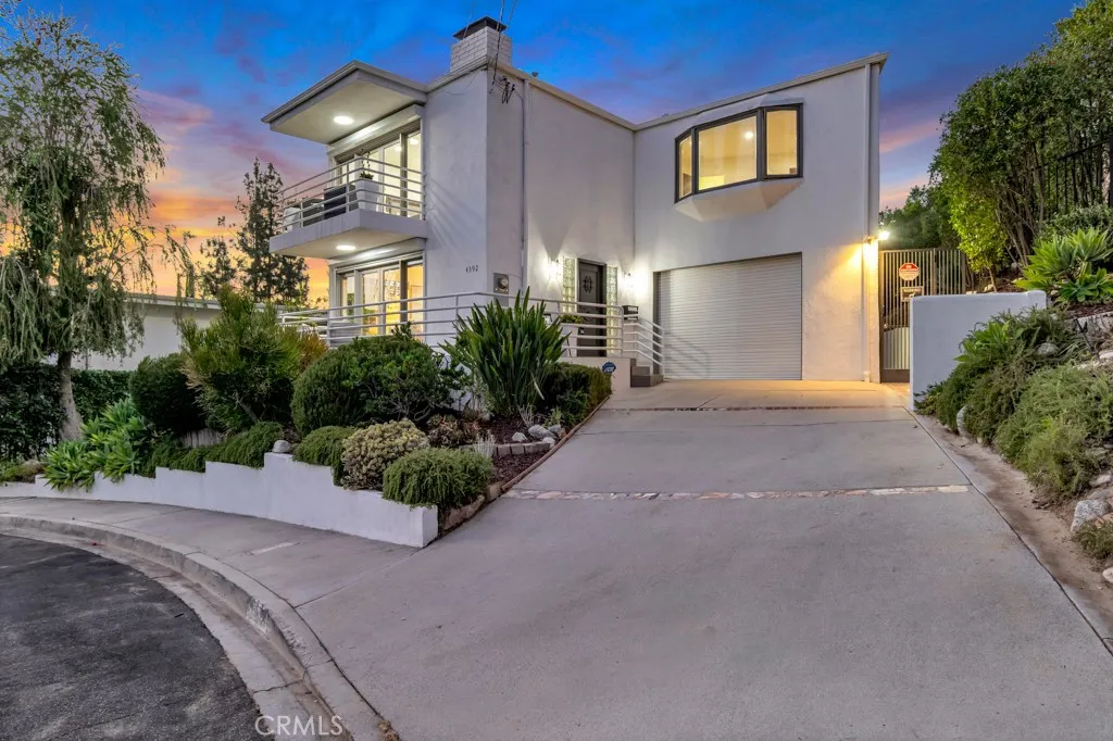 Property 1