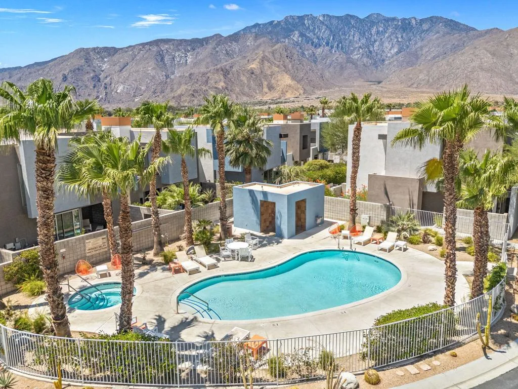 12-web-or-mls-DJI_20260729115531_0054_D