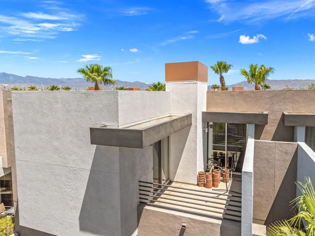 4-web-or-mls-DJI_20260729115429_0048_D