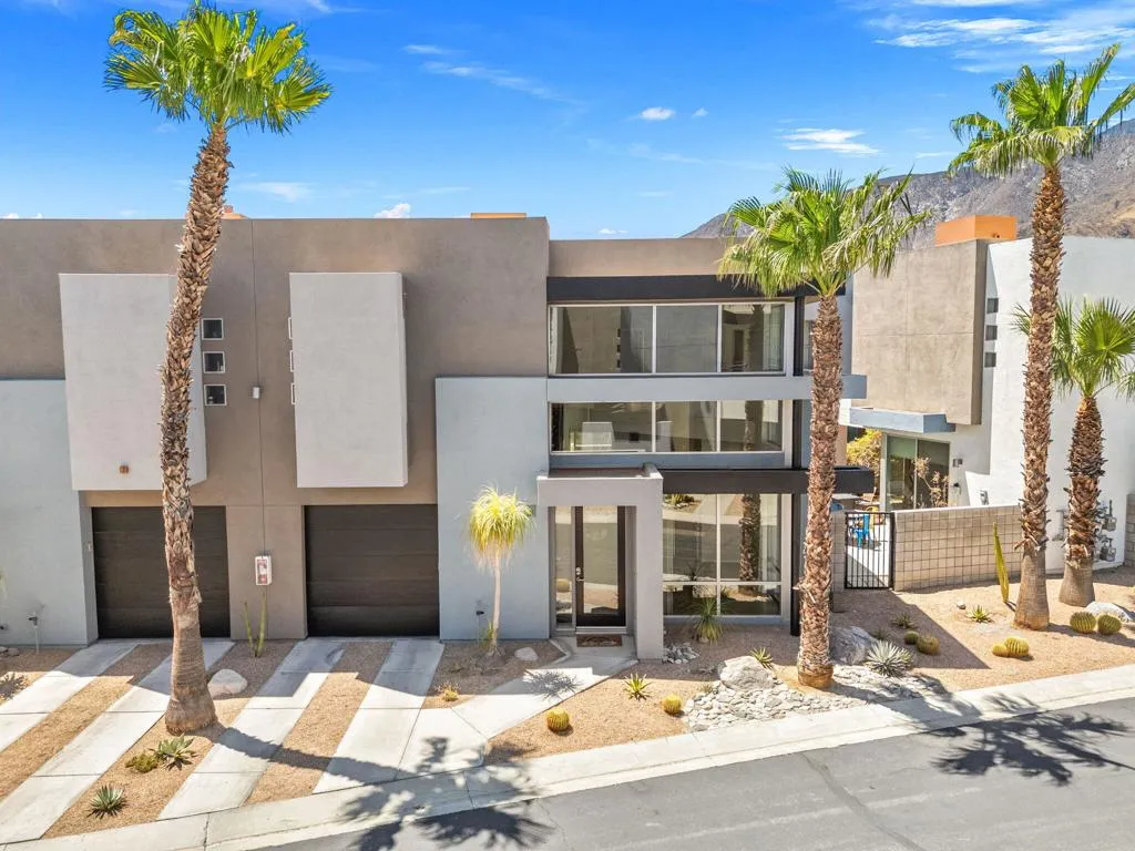 2-web-or-mls-DJI_20260729115311_0036_D