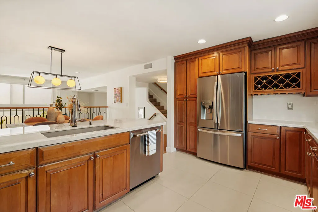 4914 1/2 Mcconnell Avenue, Los Angeles, California 90066 — photo 5