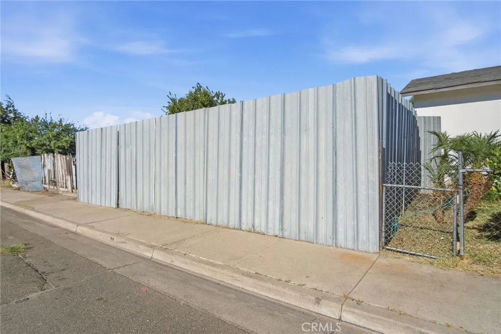 9207 Ayala Court, Planada, California 95340 — photo 4