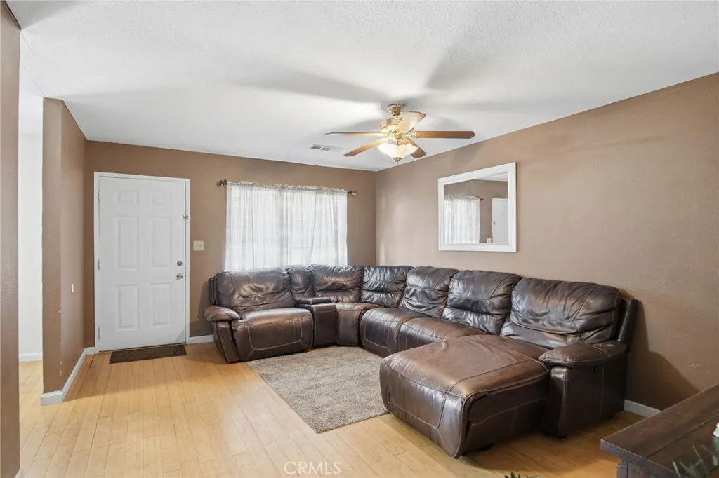 9207 Ayala Court, Planada, California 95340 — photo 5