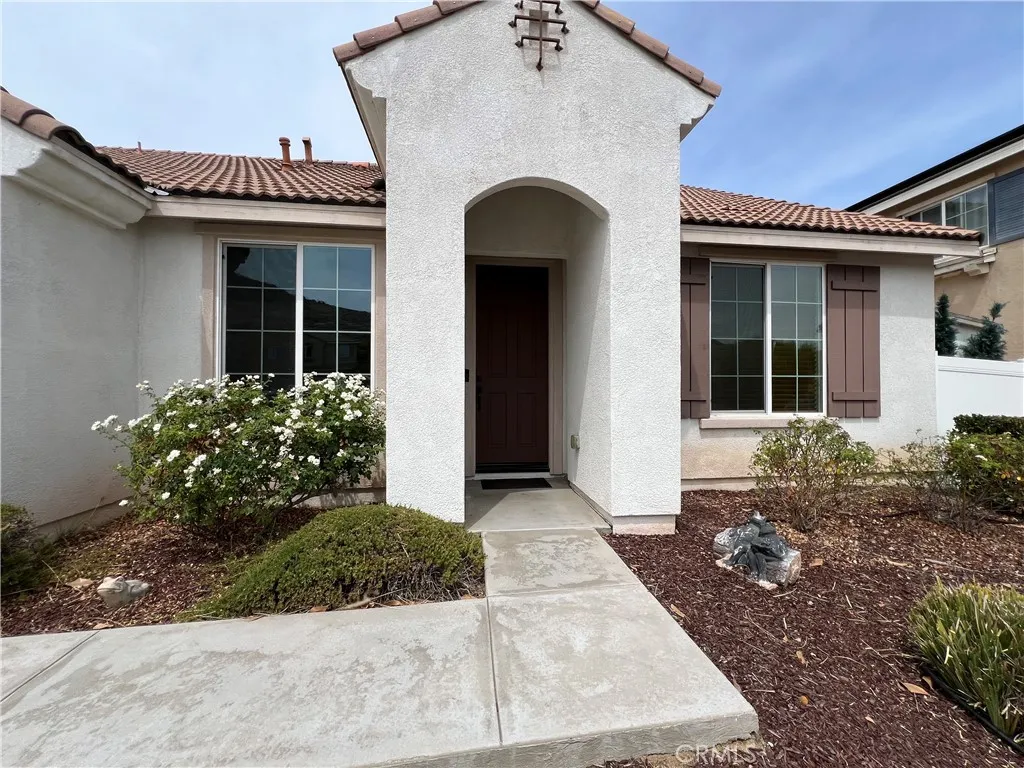 15911 Sulphur Springs, Moreno Valley, California 92555 — photo 4