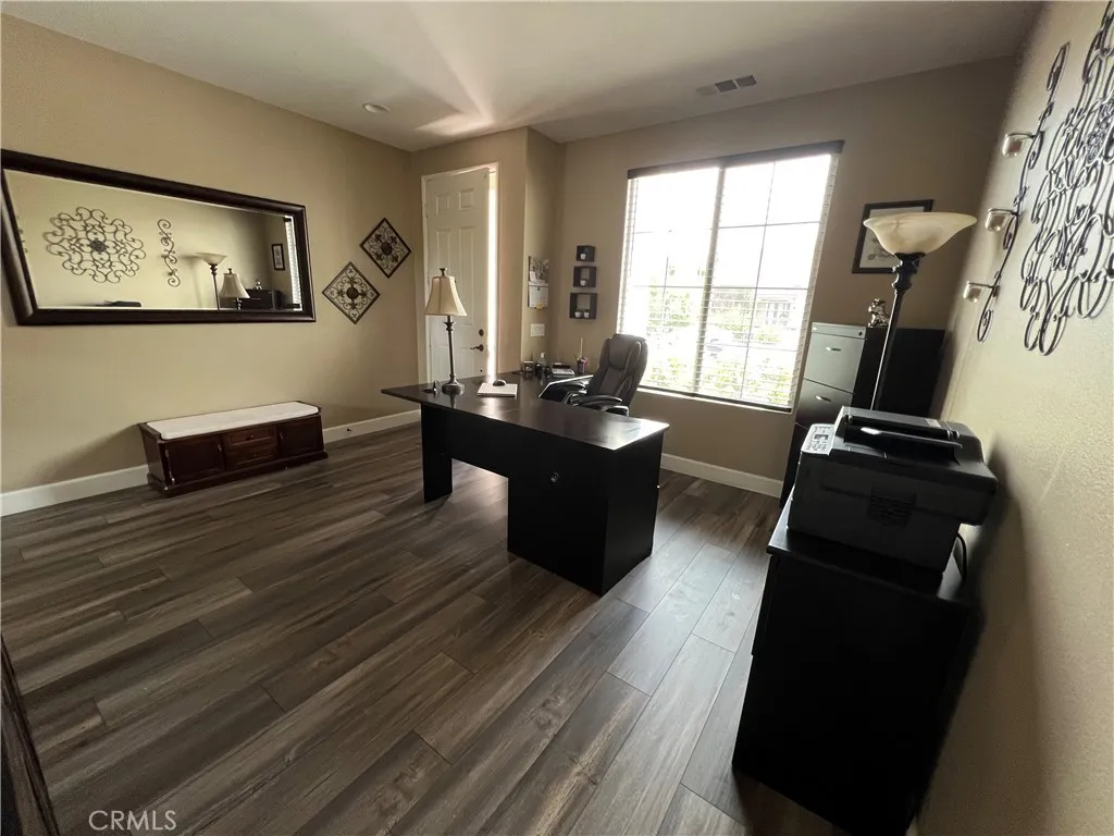 15911 Sulphur Springs, Moreno Valley, California 92555 — photo 5