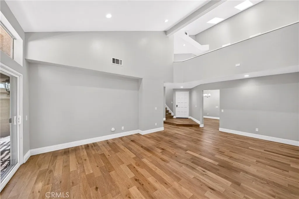 13410 Via Alicante, Tustin, California 92782 — photo 4
