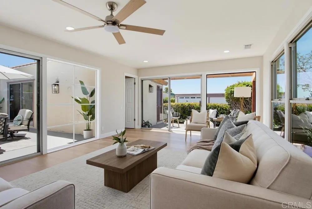 3621 Vista Campana S 62, Oceanside, California 92057 — photo 4