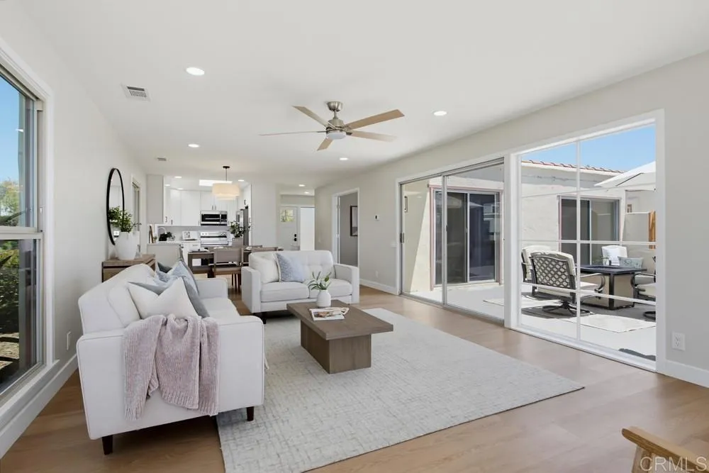 3621 Vista Campana S 62, Oceanside, California 92057 — photo 5