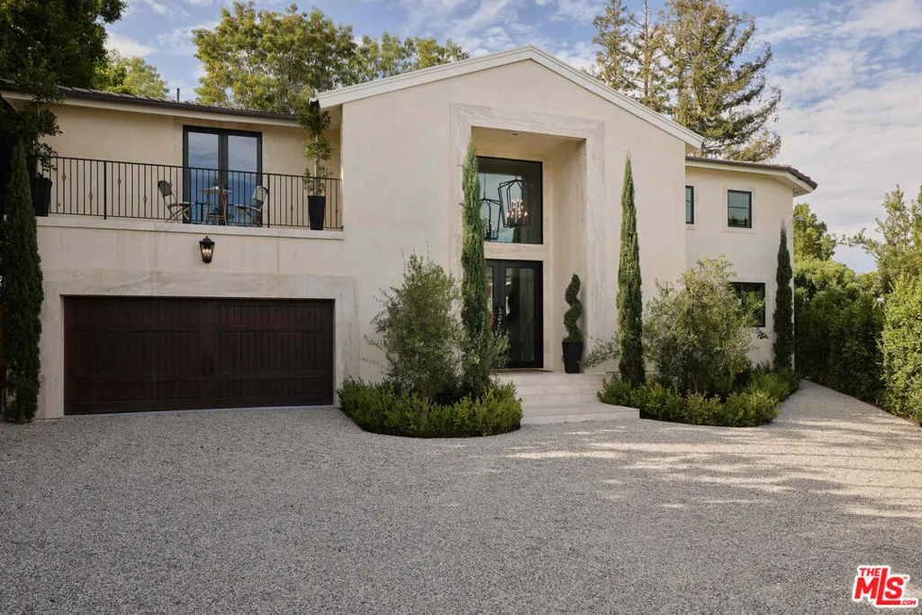 1900 Bel Air Rd