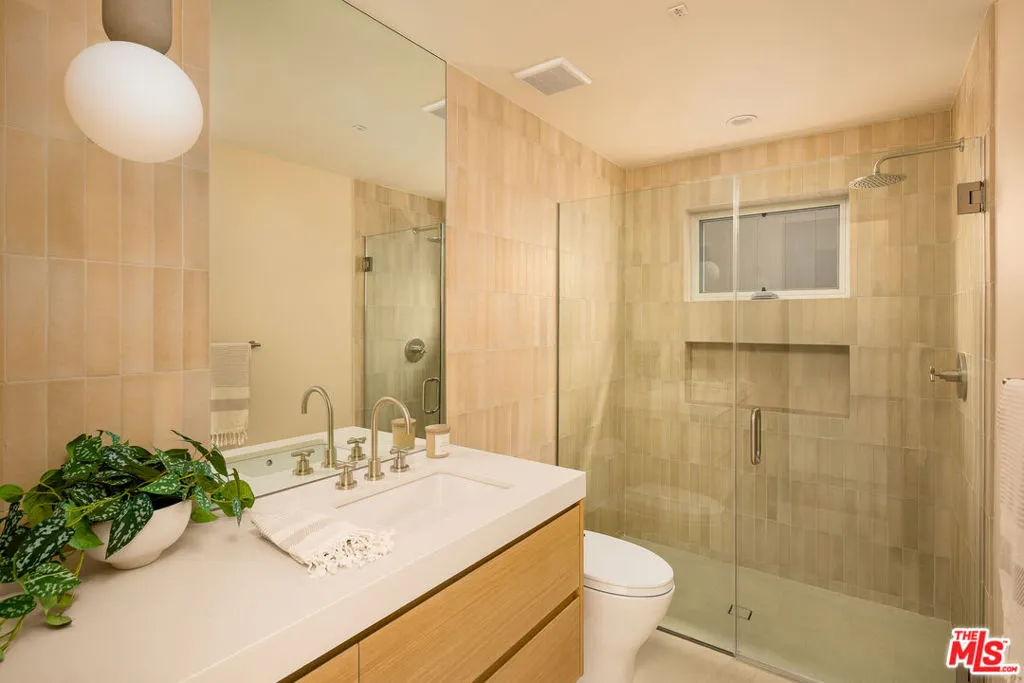 ADU Bath