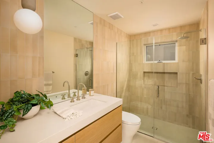 ADU Bath