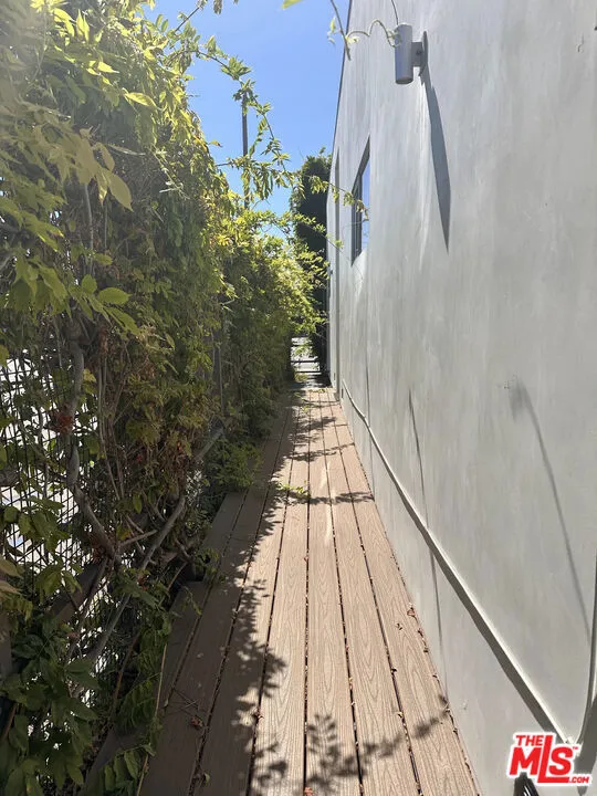 5408 Sepulveda Boulevard, Culver City, California 90230 — photo 4