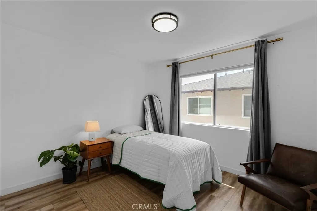 Guest Bedroom/Office