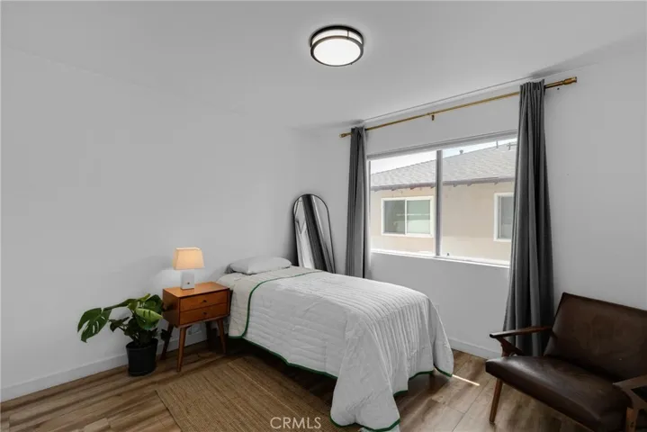 Guest Bedroom/Office