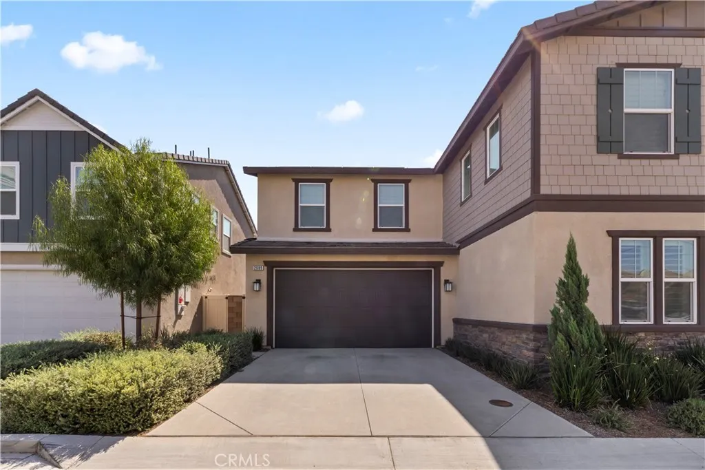 2689 E Towhee, Ontario, California 91761 — photo 5