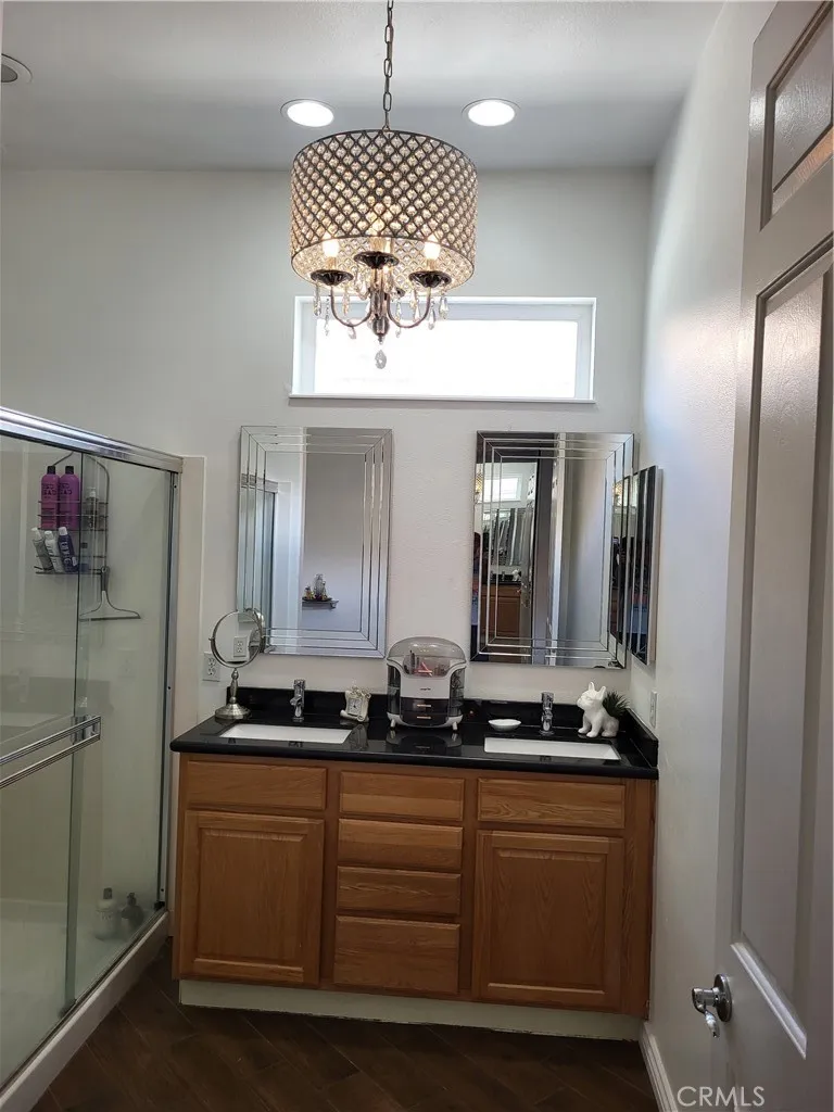 483 Brooklawn Drive, Banning, California 92220 — photo 5