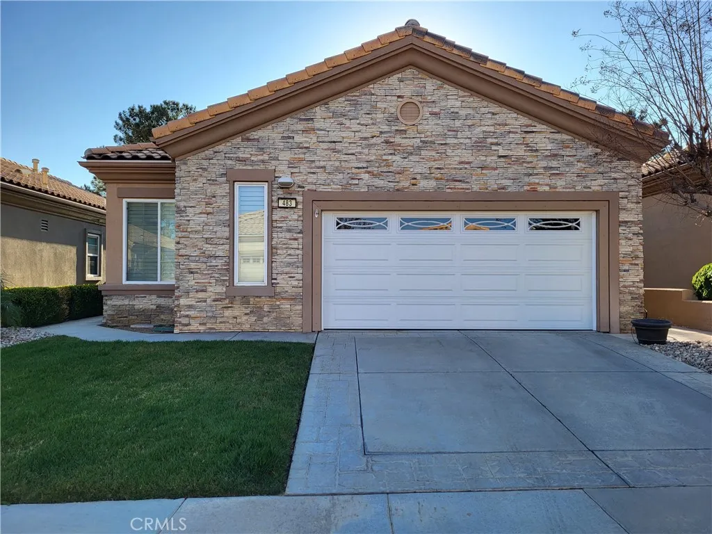483 Brooklawn Dr