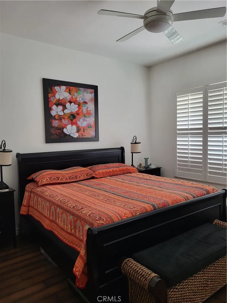 483 Brooklawn Drive, Banning, California 92220 — photo 4