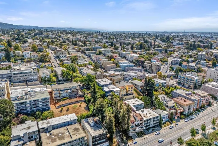 449 Merritt Ave, Oakland, California 94610 — photo 5