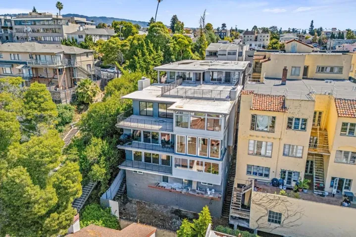 449 Merritt Ave, Oakland, California 94610 — photo 4