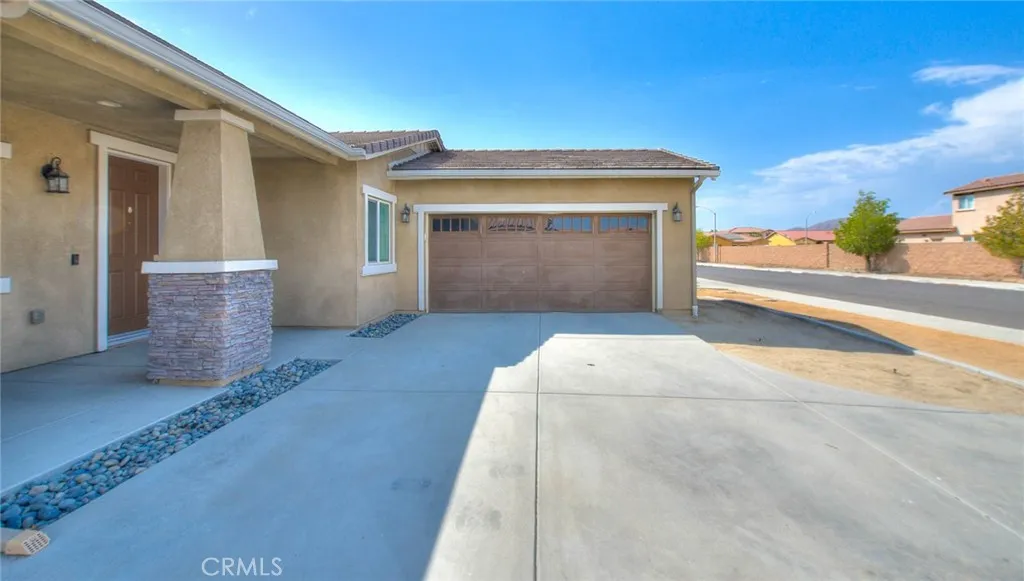 1616 Constant Trail, San Jacinto, California 92582 — photo 5