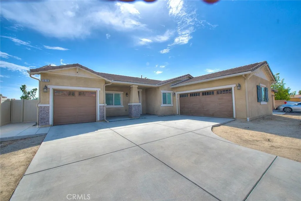 1616 Constant Trail, San Jacinto, California 92582 — photo 4