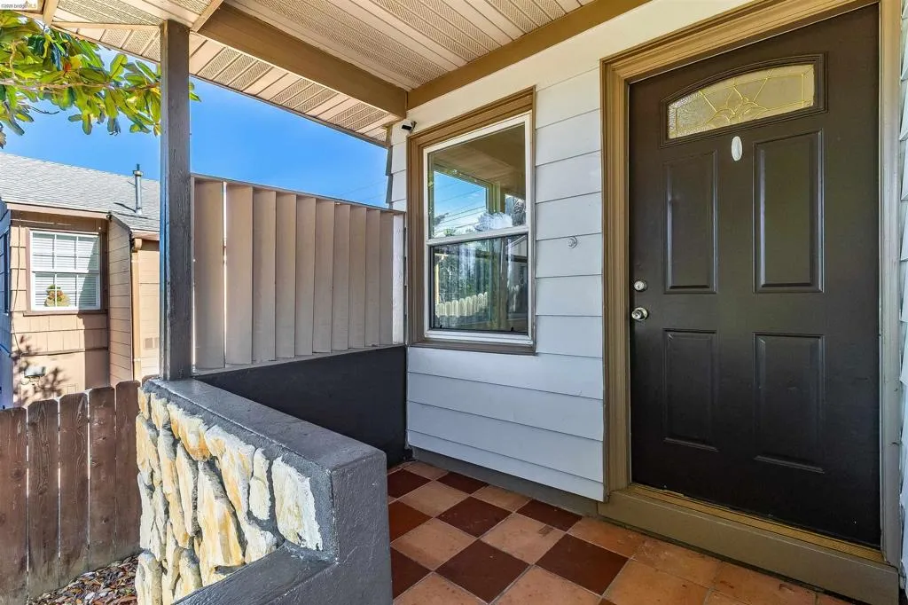 826 Benicia Rd, Vallejo, California 94591 — photo 4