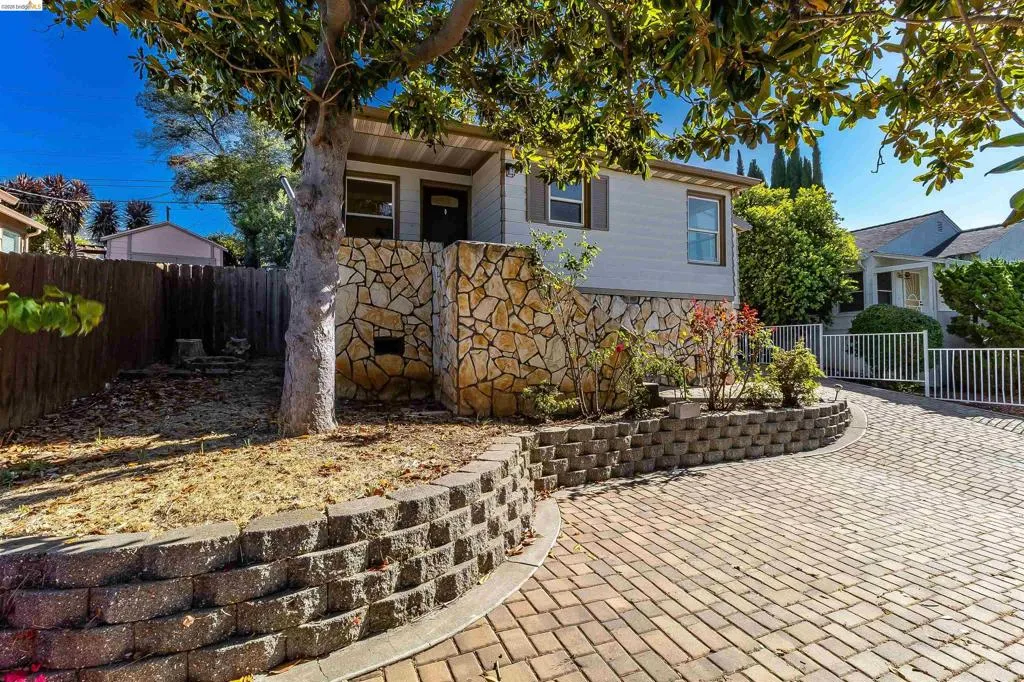 826 Benicia Rd, Vallejo, California 94591 — photo 5