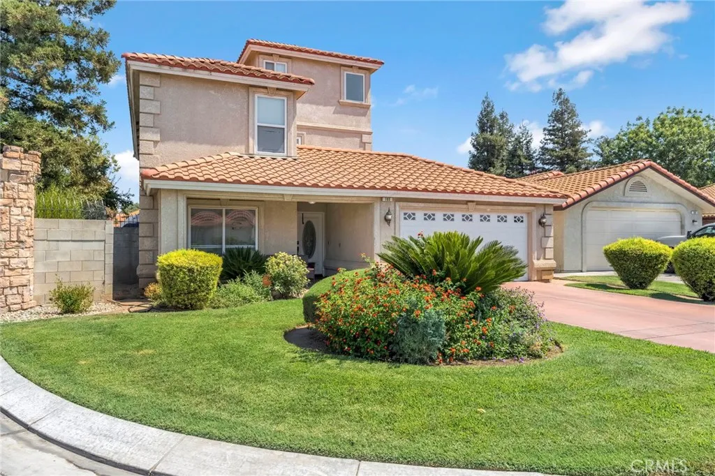 103 Countess, Madera, California 93637 — photo 4