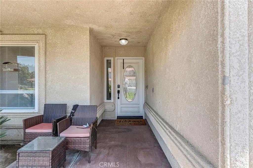 103 Countess, Madera, California 93637 — photo 5