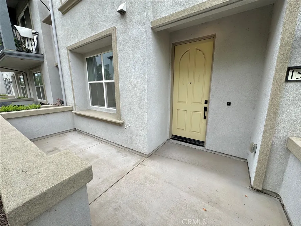 15936 Ellington Way, Chino Hills, California 91709 — photo 5